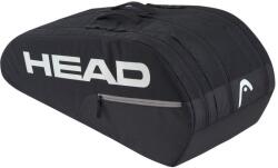 Head Geantă tenis Head Base Racquet L (261205)