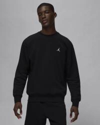 Nike Brooklyn Fleece XXL | Bărbați | Hanorace | Negru | FV7293-010