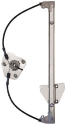 VALEO Mecanism actionare geam VALEO 851363 (851363) - automobilus