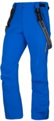 Northfinder Lloyd , Albastru , XL