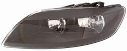 DEPO Far DEPO 446-1135RMLDEM2 (446-1135RMLDEM2) - automobilus