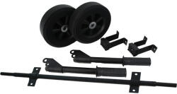 Konner & Sohnen Kit de Roti pt. Generatoarele Konner & Sohnen Seria KS-3000 - KS-3-KIT (KS-3-KIT) - masinidetaiatgresie