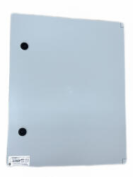 Kaplan Power ATS / Panou de automatizare de 100A pt. generatoarele Kaplan Power - KP-ATS100A (KP-ATS100A)