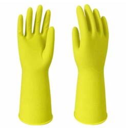 ENERGO Manusi menaj latex 45 g l-31cm house marimea L (SGS-TRN-545442)