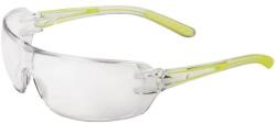 SG SOLAR Ochelari UV400 - HELI2IN (HELI2IN)