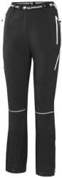 Kilimanjaro Pantaloni de tura pentru femei , Negru , 44