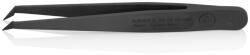 KNIPEX Penseta plastic ESD 110mm - 92 09 03 ESD (92 09 03 ESD)