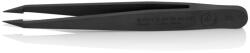 KNIPEX Penseta plastic ESD 115mm - 92 09 02 ESD (92 09 02 ESD)