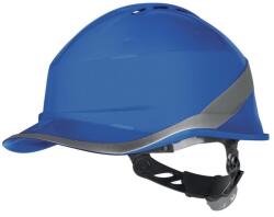 SG SOLAR Casca protectie baseball 6 wind suport - DIAM6WTRBL (DIAM6WTRBL)
