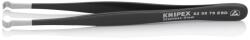 KNIPEX Penseta ESD 120 mm - 92 08 79 ESD (92 08 79 ESD)