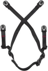 Milwaukee Curelusa fixare casca protectie Bolt200 (C4035)