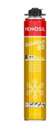 PENOSIL Spumă poliuretanică GoldGun65 Winter 880ml (A6110)