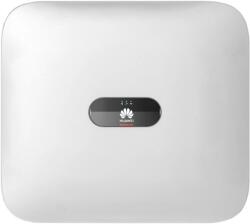 Huawei Sun2000-20ktl-m5-hc (sun2000-20ktl-m5-hc)
