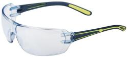 SG SOLAR Ochelari UV400 - HELI2DE (HELI2DE)