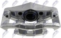 NTY Etrier frana NTY HZP-PL-064 (HZP-PL-064)