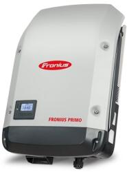 Fronius Primo 3.0-1 Light (4.210.069.001)