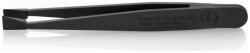 KNIPEX Penseta plastic ESD 115mm - 92 09 05 ESD (92 09 05 ESD)