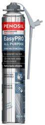 PENOSIL Spumă de etanșare multifuncțională - PENOSIL EasyPRO All Purpose, 750ml (A4451)