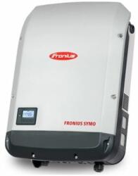 Fronius Symo Advanced 17.5-3-M Lite (4.210.162.001)