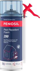 PENOSIL Spumă manuală multifuncțională MouseStop Foam 299, 365 ml (A6290)