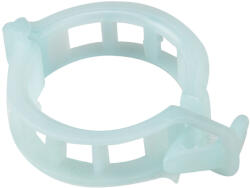 Evotools Clips Palisat (682516)