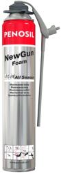 PENOSIL Spumă poliuretanică EasyGun Foam All Season 750ml (A3440)