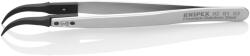 KNIPEX Penseta cu varfuri interschimbabile 130mm ESD - 92 81 03 (92 81 03)