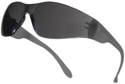 SG SOLAR Ochelari Brava2 - BRAV2FU (BRAV2FU)