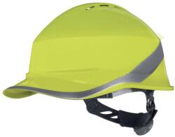 SG SOLAR Casca protectie baseball 6 wind suport - DIAM6WTRJAFL (DIAM6WTRJAFL)