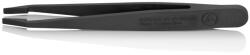 KNIPEX Penseta plastic ESD 115mm - 92 09 04 ESD (92 09 04 ESD)