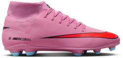 Nike Mercurial Superfly 10 Club 44, 5 | Bărbați | Ghete de fotbal | Roz | FQ8314-600