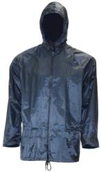 Energo Pelerina impermeabila atlantis scurta bleumarin marimea 3XL (SGS-TRN--306630)