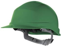 SG SOLAR Casca protectie polipropilena (ZIRC1JA)
