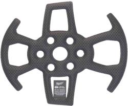 Milwaukee Captuseala casca protectie Bolt200 (4058546409456)