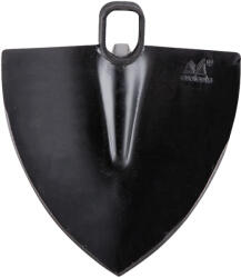 Evotools Sapa Tip V - Inaltime 220 mm Latime [l[mm] - Latime] mm (633041) Sapa de gradina