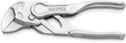 KNIPEX Cleste cheie 100mm - 86 04 100 (86 04 100) Cleste