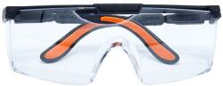 ENERGO Ochelari protectie vizuala - 460201 (460201)