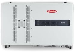 Fronius TAURO ECO 100-3-D - 4.210. 302.001 (4.210.302.001)