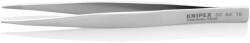 KNIPEX Penseta de precizie 125 mm (92 84 18)