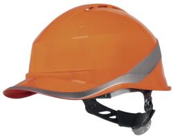 SG SOLAR Casca protectie baseball 6 wind suport - DIAM6WTRORFL (DIAM6WTRORFL)