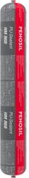 PENOSIL Silicon poliuretanic PENOSIL PU-Sealant HM 868 gri, 600ml (EPU0111)