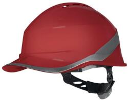 SG SOLAR Casca protectie baseball 6 wind suport - DIAM6WTRROFL (DIAM6WTRROFL)