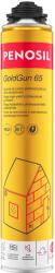 PENOSIL Spumă poliuretanică GoldGun65 870ml (A6108)