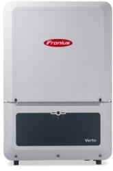 Fronius Invertor comercial Fronius Verto 33.3 SPD 1+2 (4.210.406)