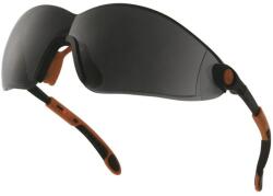 SG SOLAR Ochelari UV400 - VULC2NOFU (VULC2NOFU)