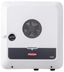 Fronius Primo GEN24 10.0 (4.210.147)