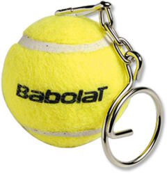 Babolat Brelocuri Babolat Mini Tennis (7A B 860176)