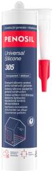 PENOSIL Universal Silicone alb 280m (H4625)