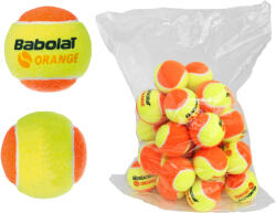 Babolat Mingi de tenis copii Babolat Orange Bag 36B (511004)
