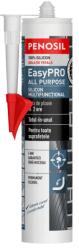 PENOSIL Silicon etanșant multifuncțional EasyPRO All Purpose, 280ml - H3574 (H3574)